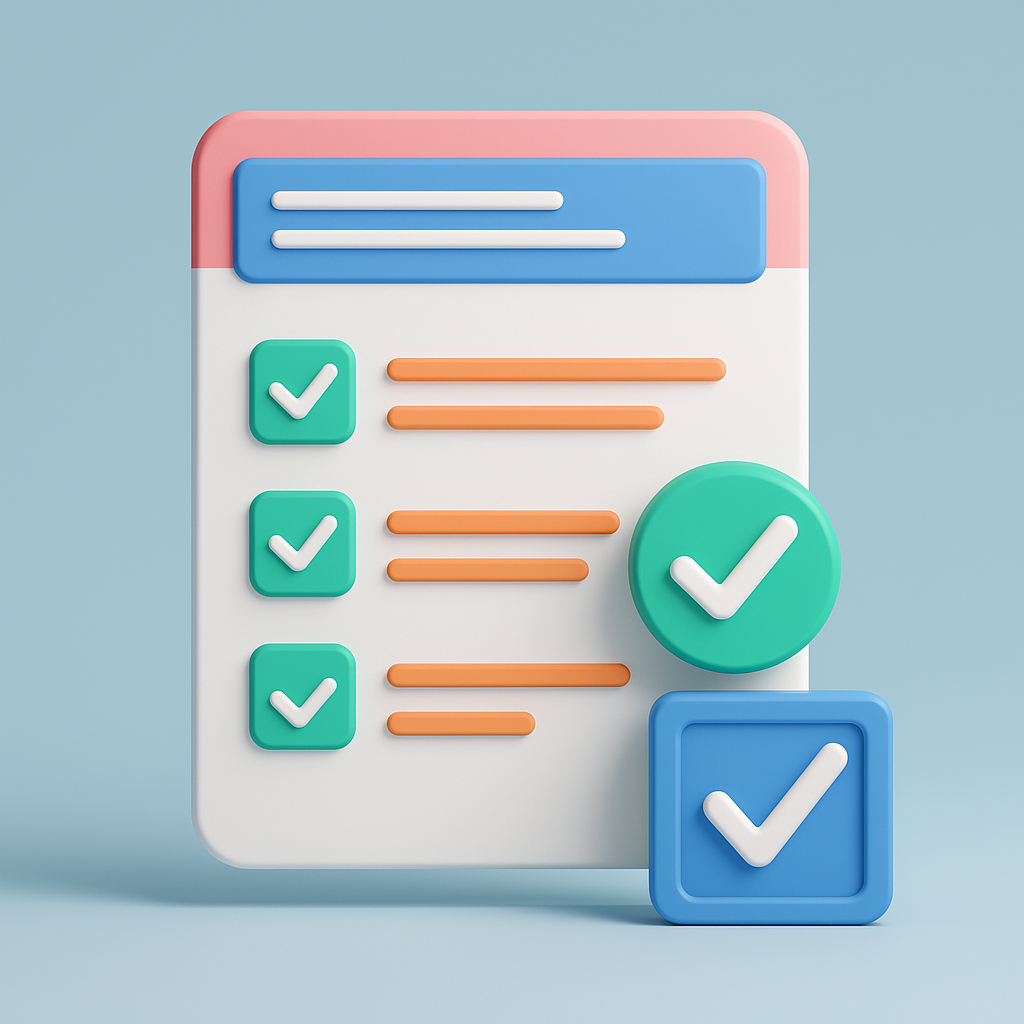 PÔLE 1 – QUALITÉ : Indicateurs & Pilotage_ Suivi des plans d’action