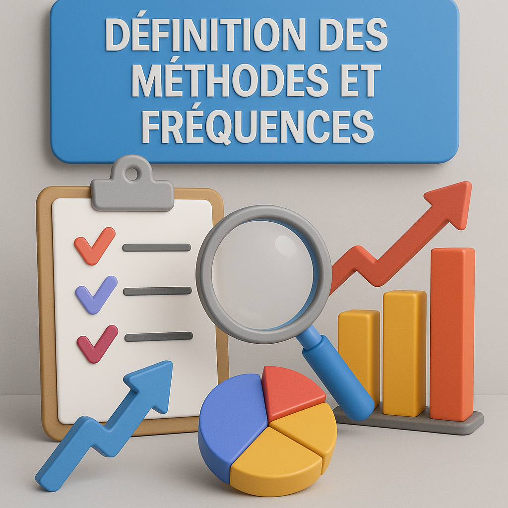 🧼 PÔLE 3 — HYGIÈNE : Nettoyage & Désinfection _Définition des méthodes et fréquences