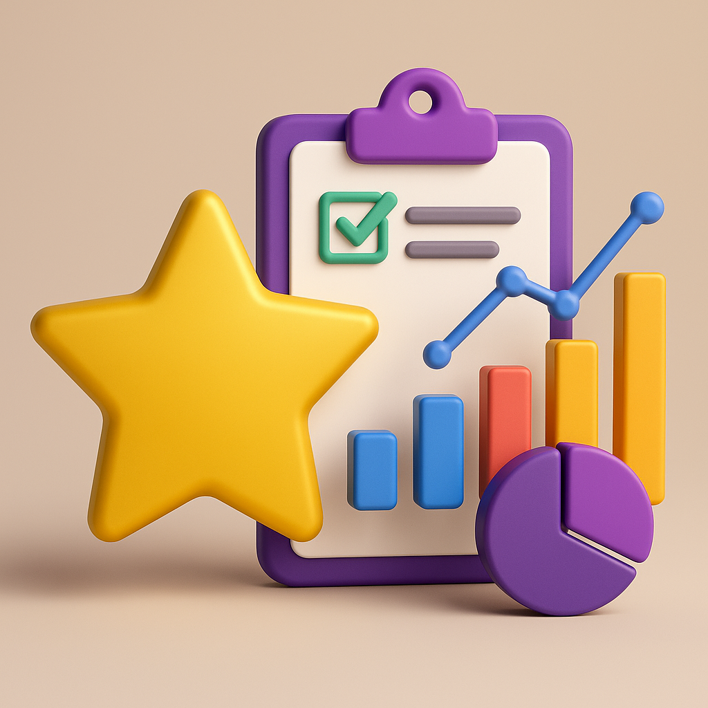 ⭐ ABONNEMENT PREMIUM